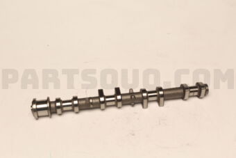 Toyota 1350228010 CAMSHAFT, NO.2