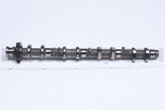Toyota 1350230020 CAMSHAFT, NO.2