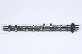 Toyota 1350230020 CAMSHAFT, NO.2