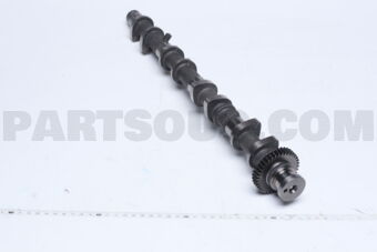Toyota 1350230020 CAMSHAFT, NO.2