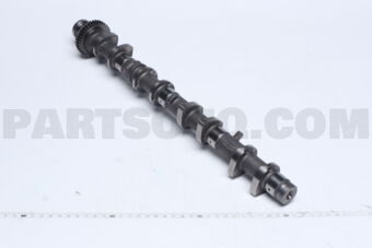 Toyota 1350230020 CAMSHAFT, NO.2