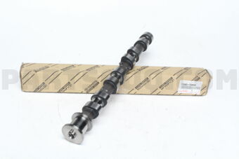Toyota 1350275060 CAMSHAFT, NO.2
