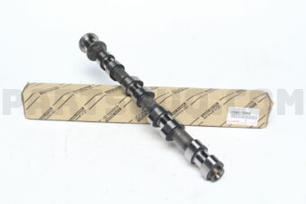 Toyota 1350275060 CAMSHAFT, NO.2