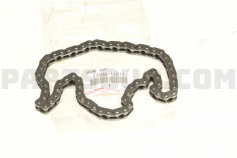 Toyota 1350611011 CHAIN SUB-ASSY NO.1