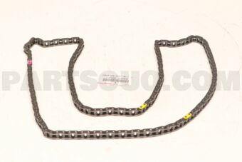Toyota 1350631060 CHAIN SUB-ASSY NO.1