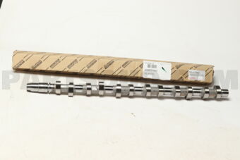Toyota 1351117041 CAMSHAFT