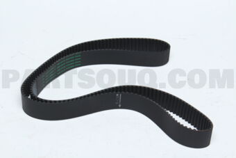 Toyota 1356809070 BELT, TIMING