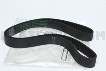 Toyota 1356809070 BELT, TIMING