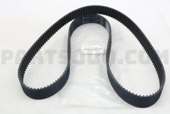 Toyota 1356829025 BELT, TIMING