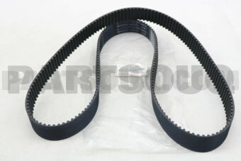 Toyota 1356829025 BELT, TIMING