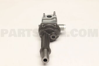 Toyota 1510061020 PUMP ASSY, OIL