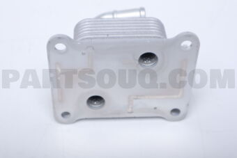 Toyota 1571031070 COOLER ASSY, OIL