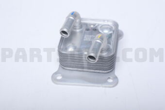 Toyota 1571031070 COOLER ASSY, OIL