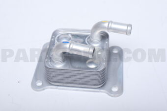 Toyota 1571031070 COOLER ASSY, OIL