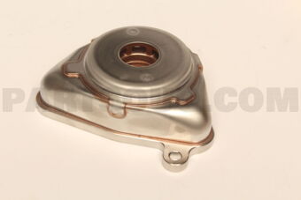 Toyota 1571036010 COOLER ASSY, OIL