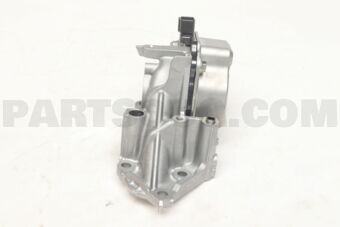 Toyota 1603225010 HOUSING SUB-ASSY