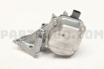 Toyota 1603225010 HOUSING SUB-ASSY