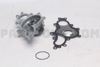Toyota 1610039506 PUMP ASSY, ENGINE WATER