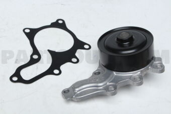 Toyota 1610039516 PUMP ASSY, WATER
