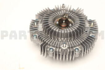 Toyota 162100E030 16210-0E030