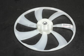 Toyota 1636131430 FAN