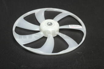 Toyota 1636131430 FAN