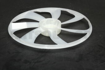 Toyota 1636131430 FAN