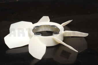 Toyota 1636131520 FAN