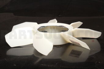 Toyota 1636131520 FAN