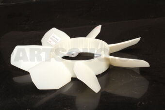 Toyota 1636131520 FAN