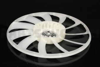 Toyota 1636137110 FAN