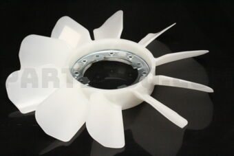 Toyota 1636167040 FAN