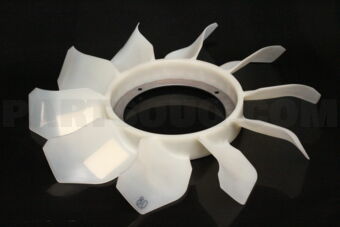 Toyota 1636178100 FAN