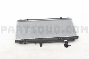 Toyota 1640031470 RADIATOR ASSY
