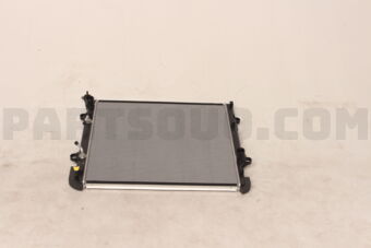 Toyota 1640038290 RADIATOR ASSY
