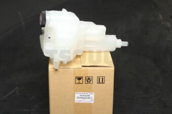 Toyota 164700L082 RESERVE TANK ASSY R