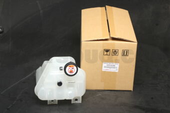 Toyota 164700L082 RESERVE TANK ASSY R