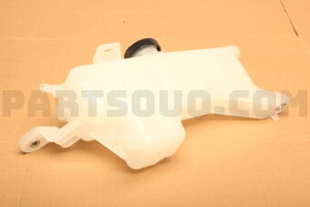 Toyota 1647028113 RESERVE TANK ASSY