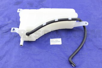 Toyota 1647030043 RESERVE TANK ASSY