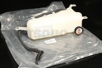 Toyota 1647030044 RESERVE TANK ASSY