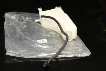 Toyota 1647030044 RESERVE TANK ASSY