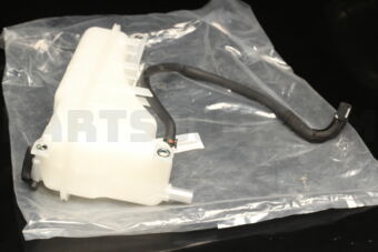 Toyota 1647030044 RESERVE TANK ASSY