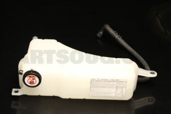 Toyota 1647030044 RESERVE TANK ASSY