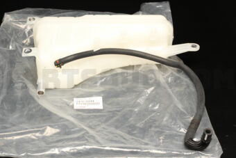 Toyota 1647030044 RESERVE TANK ASSY