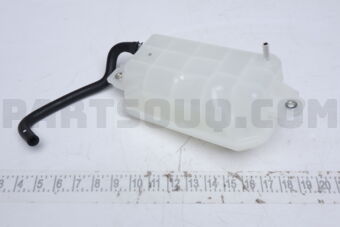 Toyota 1647038020 TANK ASSY, RADIATOR RESERVE
