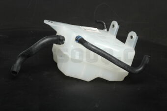 Toyota 1647051011 RESERVE TANK ASSY