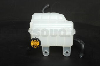 Toyota 1647051011 RESERVE TANK ASSY