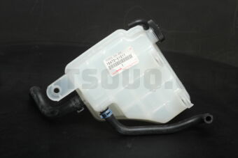 Toyota 1647051011 RESERVE TANK ASSY