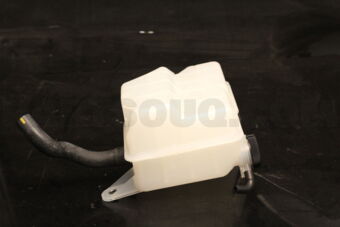 Toyota 1647051012 RESERVE TANK ASSY