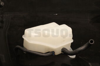 Toyota 1647051012 RESERVE TANK ASSY